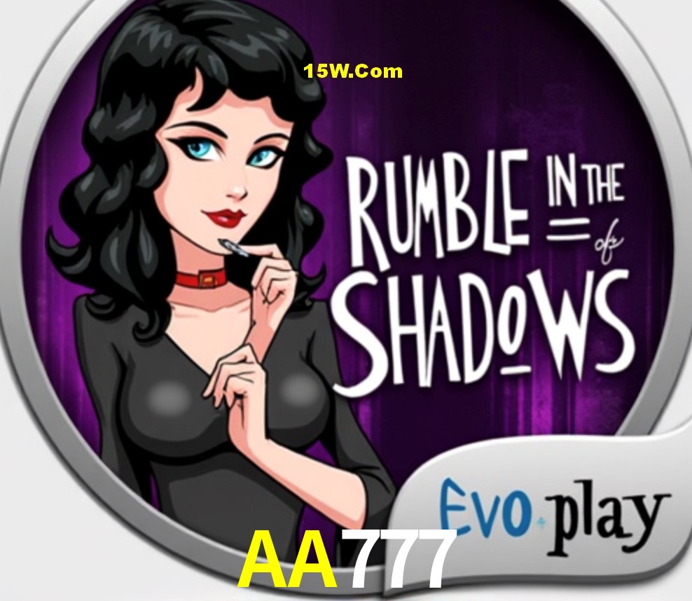 Descubra a Magia dos Jogos de Arcade no AA777