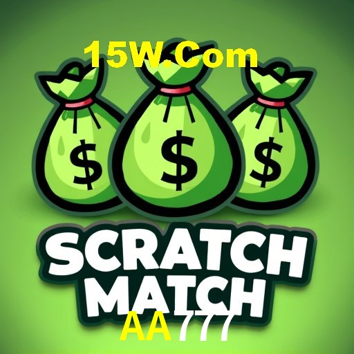 A Emoção da Loteria na AA777: Uma Chance de Mudança de Vida