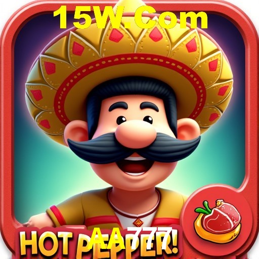 A Emoção da Loteria na AA777: Uma Chance de Mudança de Vida