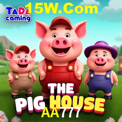 Desvendando o Mundo dos Jogos Virtuais na AA777