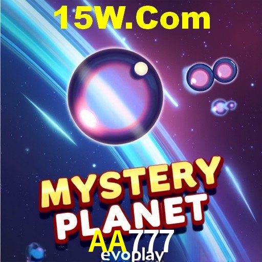 Descubra a Essência do AA777: Nossa História e Compromissos