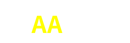AA777
